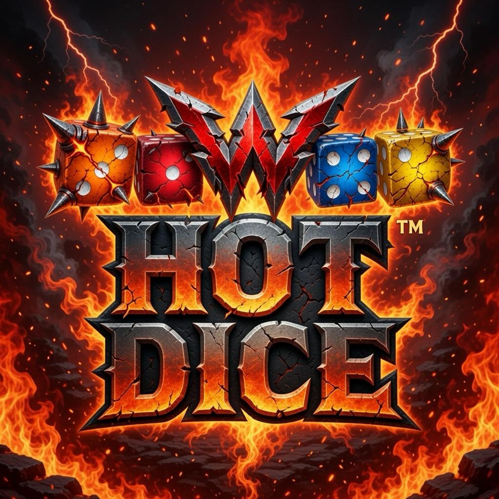 Hot Dice 5
